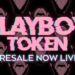 Slayboy Token