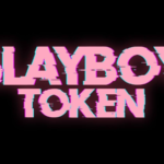 Slayboy Token SLAY