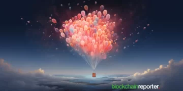 HNT Crypto helium network