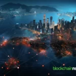 Hong Kong Cracks Down on Worldcoin for Unlawful Biometric Data Collection