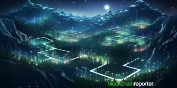 landscapeblockchainnetwork