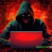 malware-virus-hack