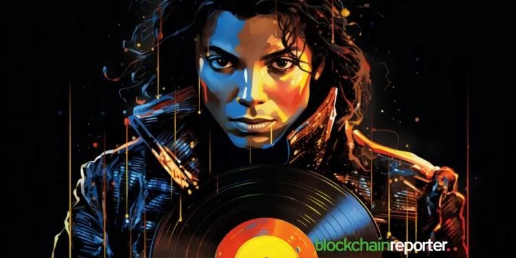 michael-jackson-vinyl