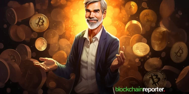 michael-saylor-bitcoin