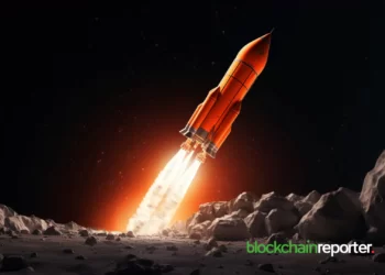 orange-rocket