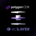 polygonCDK altlayer