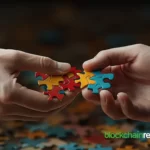 puzzlepartnership