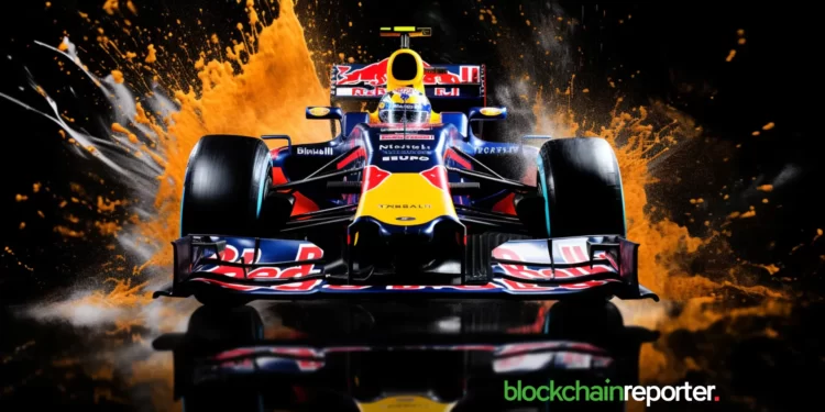 red-bull-racing-bybit