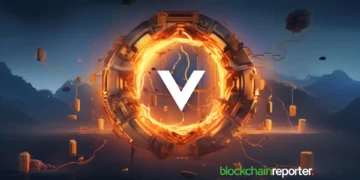 VeChain Price Prediction 2025