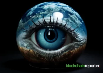 worldcoin-planet-earth-eye