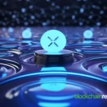 Missed Bitcoin’s Rally? Top 37 Altcoins Like XRP, ADA Offer a Second Chance at Huge Profits