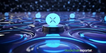 xrp-ripple