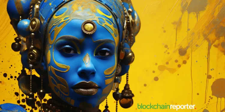 africa-coinbase-yellow