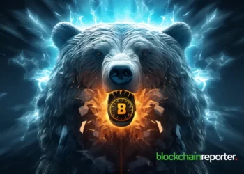 bitcoin-bear