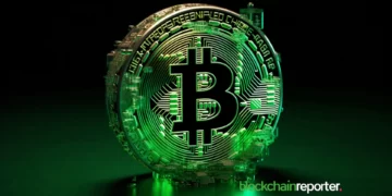 bitcoin-green