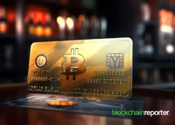 bitcoin-visa-card