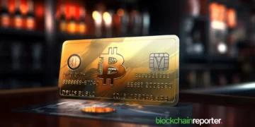 bitcoin-visa-card