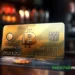 bitcoin-visa-card