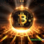 Bitcoin Market Cools After Intensive Distribution Pressure: Glassnode