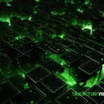NEAR Protocol Unveils ‘NEAR Name Tokens’ as Digital Identities