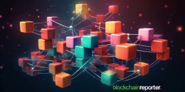 blockchains