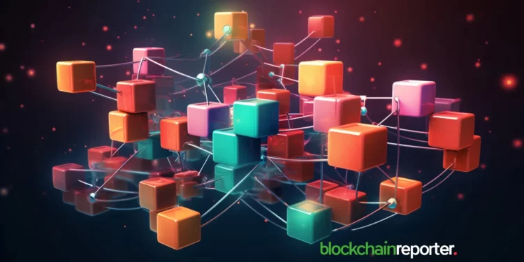 blockchains