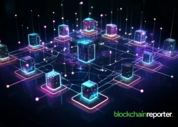 blockchains1