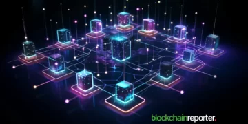 blockchains1