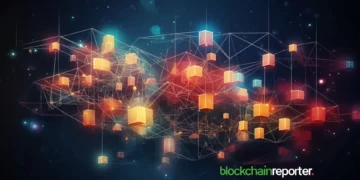 blockchains2