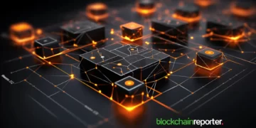 bybit-blockchain