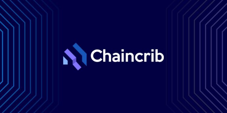 chaincrib