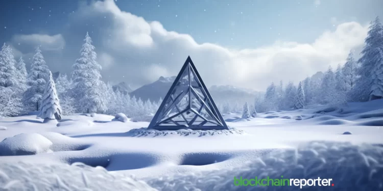 ethereumwinter