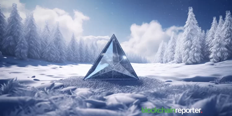 ethereumwinter