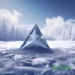 ethereumwinter