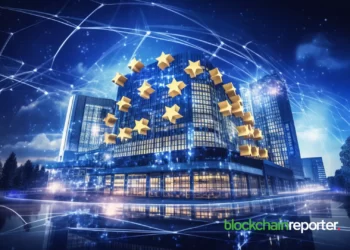 europe-ecb-bank-eu