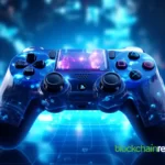XOCIETY Unleashed: The Next Big Thing in Blockchain Gaming Hits Sui