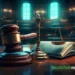gavel-lawsuit-court-fed