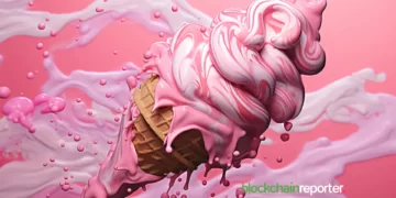 ice-cream