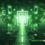 light-green-blockchains