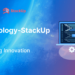 ontology stackup