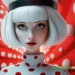 polkadot-women-avatar