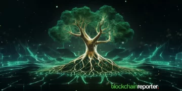 root-protocol-tree-digital