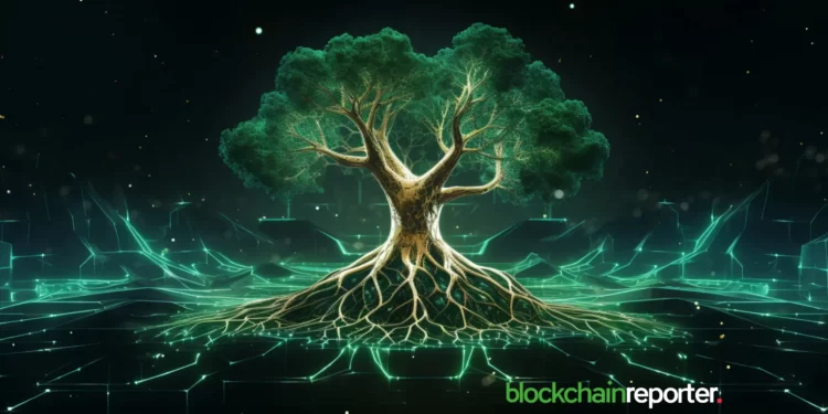 root-protocol-tree-digital