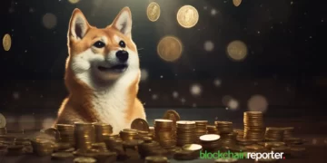 shiba-inu