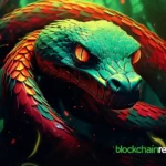 snake-redgreen