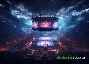 sport-arena-digital