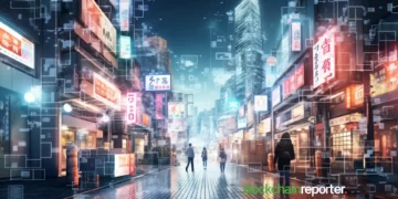 tokyo-japan-digital