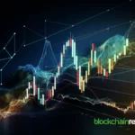 Your Guide to Upcoming Crypto Trends: Top Predictions from Blockchainreporter