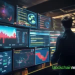 trading-monitors
