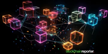 various-blockchains